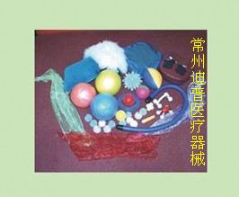 嗅覺套裝
